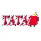 tataoo