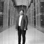 Mr. Ehsan Daneshgar 2 Mr. Ehsan Daneshgar 2