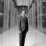 Mr. Mohsen Maleki 2